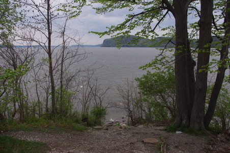 Enlarge photo 33