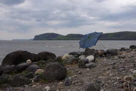 Enlarge photo 34