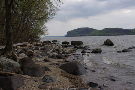 Enlarge photo 35
