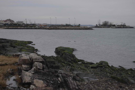 Enlarge photo 9