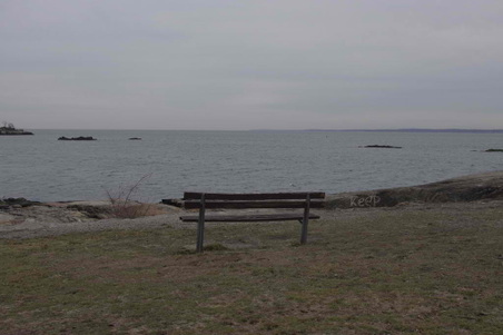 Enlarge photo 12