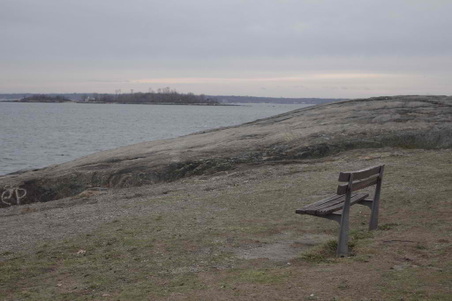 Enlarge photo 14