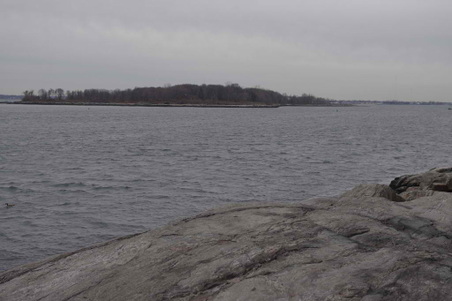 Enlarge photo 17