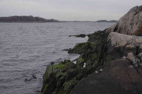Enlarge photo 19