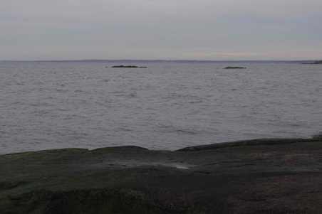 Enlarge photo 24
