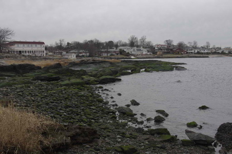 Enlarge photo 26