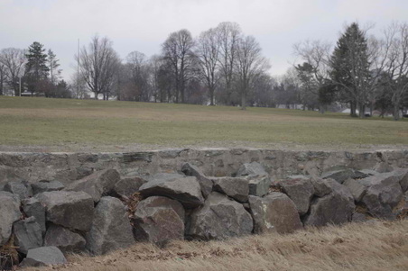 Enlarge photo 29