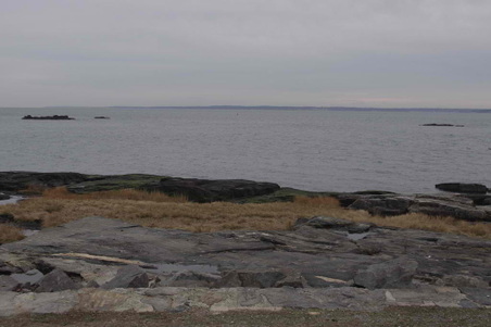 Enlarge photo 31