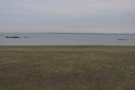 Enlarge photo 34