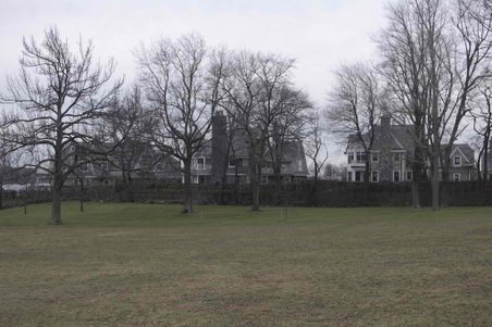 Enlarge photo 35