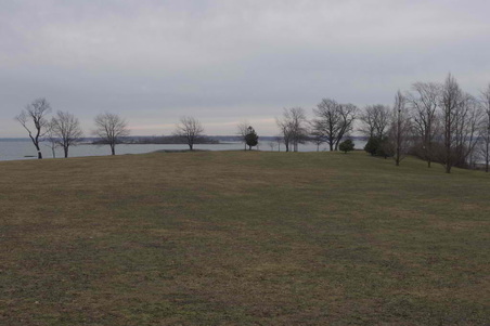 Enlarge photo 36
