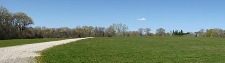 Enlarge photo 2