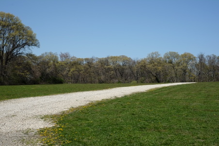 Enlarge photo 4