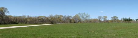 Enlarge photo 7