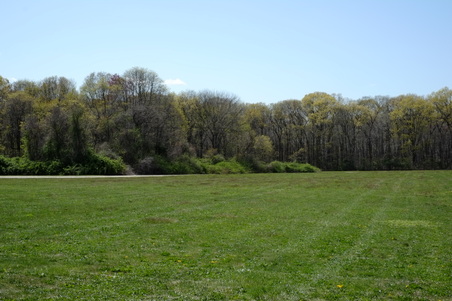 Enlarge photo 4