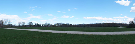 Enlarge photo 22