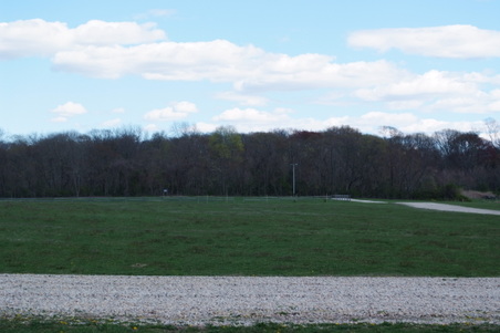 Enlarge photo 25