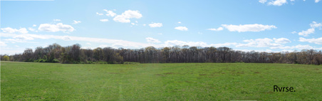 Enlarge photo 26