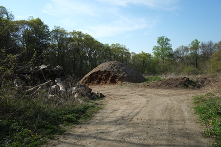 Enlarge photo 5