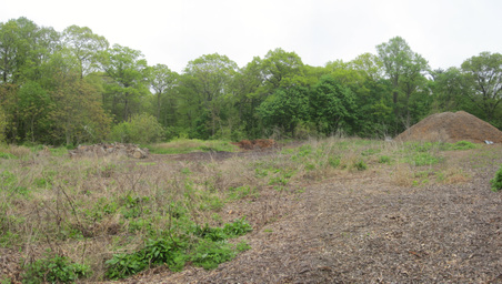 Enlarge photo 3