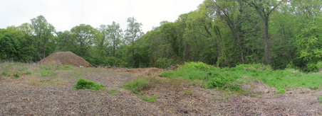 Enlarge photo 2