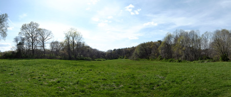 Enlarge photo 3