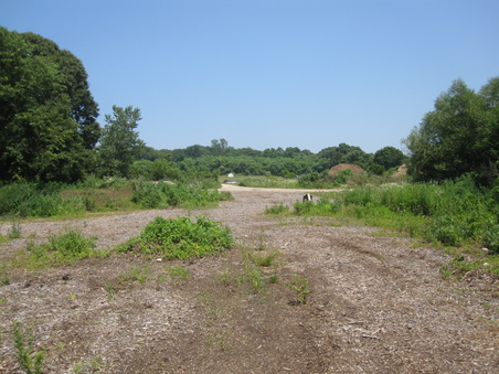 Enlarge photo 12