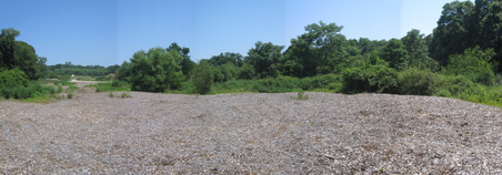 Enlarge photo 13