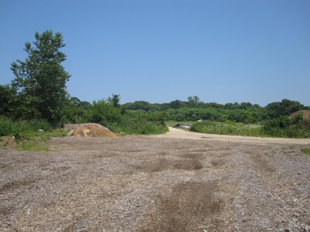 Enlarge photo 25