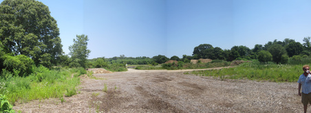 Enlarge photo 6