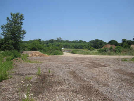 Enlarge photo 7