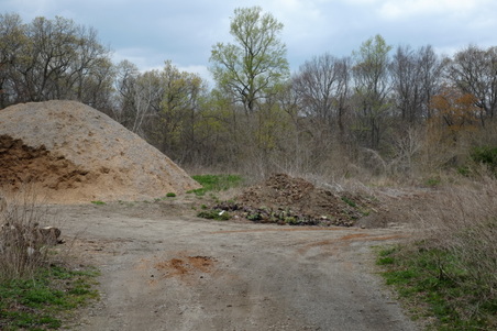 Enlarge photo 3