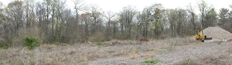 Enlarge photo 5