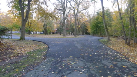 Enlarge photo 4