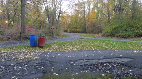 Enlarge photo 7
