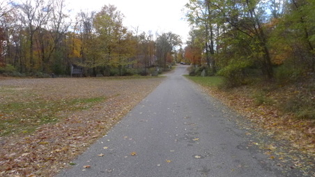 Enlarge photo 2