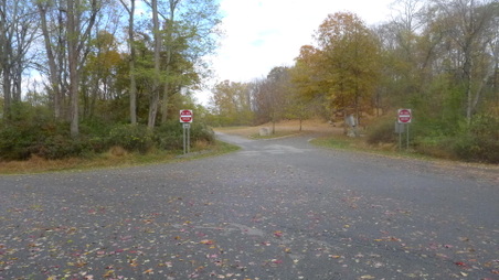 Enlarge photo 8