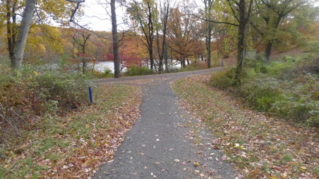 Enlarge photo 14
