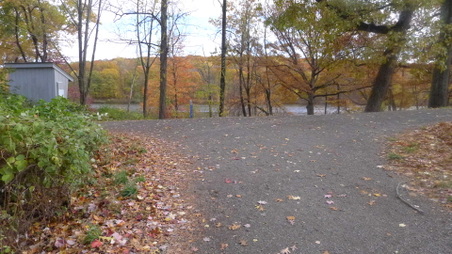 Enlarge photo 18