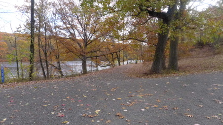 Enlarge photo 19
