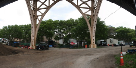 Enlarge photo 8