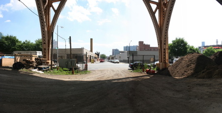 Enlarge photo 4