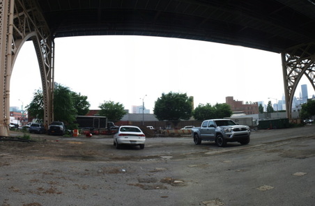 Enlarge photo 6