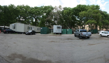 Enlarge photo 19