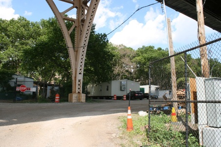 Enlarge photo 14