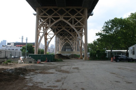 Enlarge photo 12