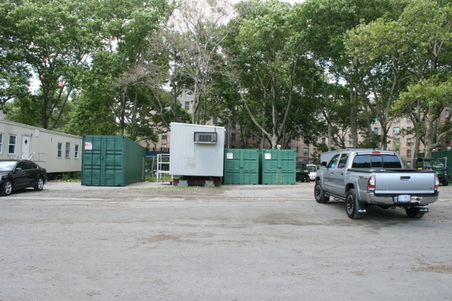 Enlarge photo 11