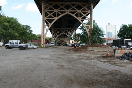Enlarge photo 5