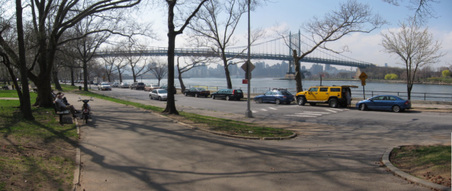 Enlarge photo 5