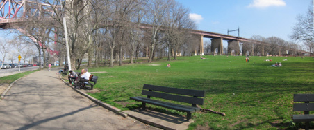 Enlarge photo 6